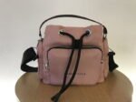 bimba y lola women bag PDD272 size24.5x25x13cm