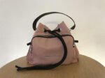 bimba y lola women bag PDD272 size24.5x25x13cm