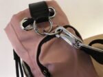 bimba y lola women bag PDD272 size24.5x25x13cm