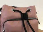 bimba y lola women bag PDD272 size24.5x25x13cm