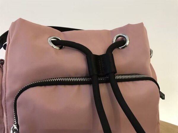 bimba y lola women bag PDD272 size24.5x25x13cm