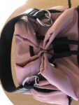 bimba y lola women bag PDD272 size24.5x25x13cm
