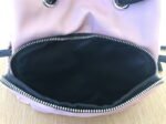 bimba y lola women bag PDD272 size24.5x25x13cm