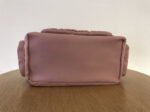 bimba y lola women bag PDD272 size24.5x25x13cm