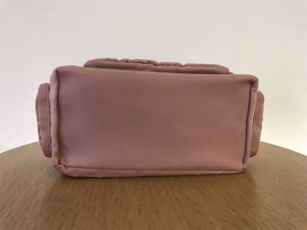 bimba y lola women bag PDD272 size24.5x25x13cm