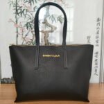 bimba y lola women bag PDD273 size46x30x18cm