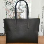 bimba y lola women bag PDD273 size46x30x18cm