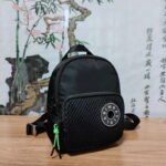 bimba y lola women bag PDD274 size15X18.5X10cm