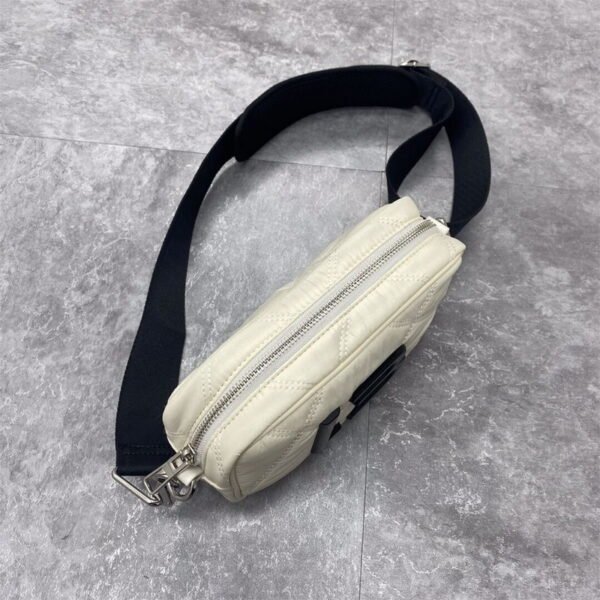 bimba y lola women bag PDD275 size21X14X6cm