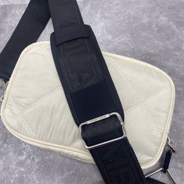 bimba y lola women bag PDD275 size21X14X6cm