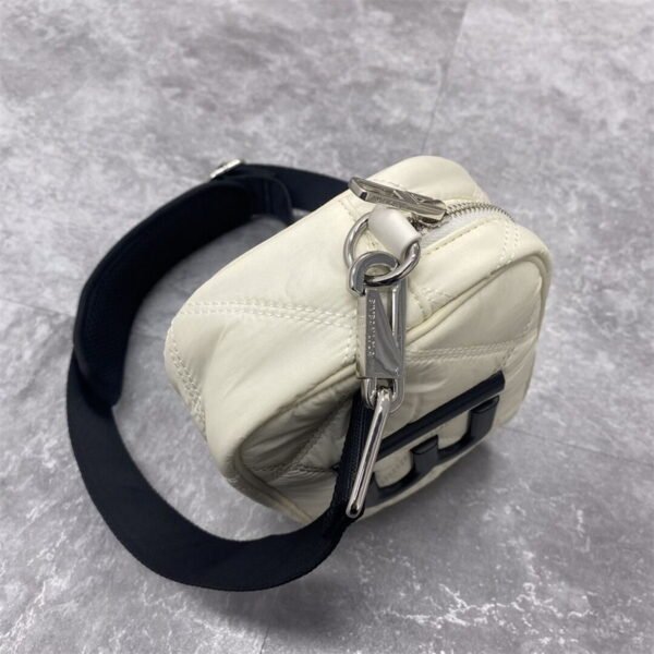 bimba y lola women bag PDD275 size21X14X6cm
