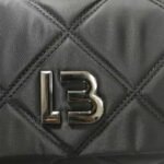 bimba y lola women bag PDD276