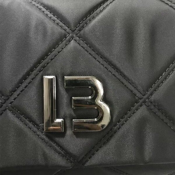 bimba y lola women bag PDD276