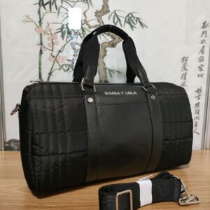 bimba y lola women bag PDD277 size42x28x12cm