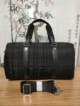 bimba y lola women bag PDD277 size42x28x12cm