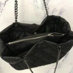 bimba y lola women bag PDD279 size38x29x17cm
