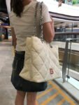 bimba y lola women bag PDD279 size38x29x17cm