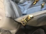 bimba y lola women bag PDD279 size38x29x17cm