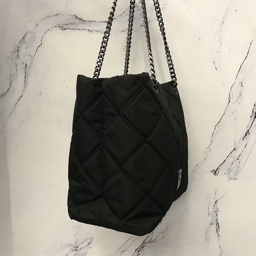 bimba y lola women bag PDD279 size38x29x17cm