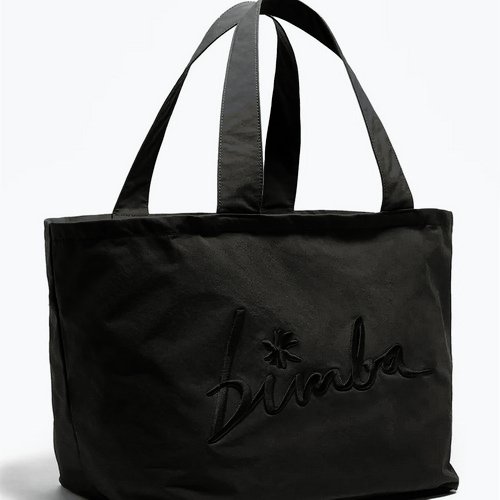 bimba y lola women bag PDD281 size65X33X30cm