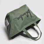 bimba y lola women bag PDD282 size63.5X30X28cm