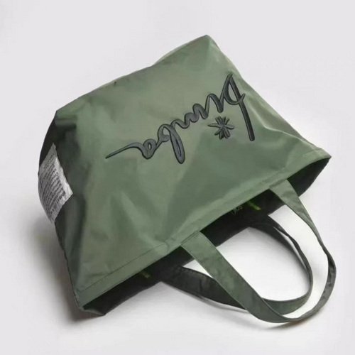 bimba y lola women bag PDD282 size63.5X30X28cm