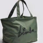 bimba y lola women bag PDD282 size63.5X30X28cm