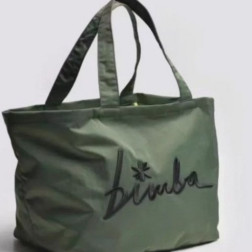 bimba y lola women bag PDD282 size63.5X30X28cm