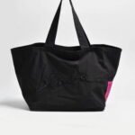 bimba y lola women bag PDD282 size63.5X30X28cm