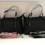 bimba y lola women bag PDD283 size37X27X14cm