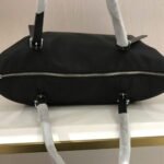 bimba y lola women bag PDD283 size37X27X14cm