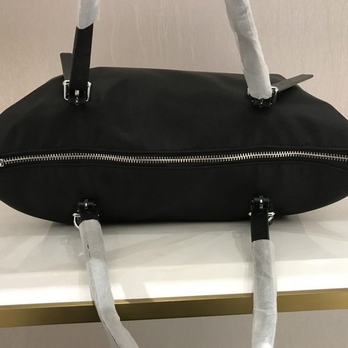 bimba y lola women bag PDD283 size37X27X14cm
