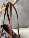 P3123 PG bag women messenger bags 32(48)-17-30cm