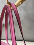 P3123 PG bag women messenger bags 32(48)-17-30cm