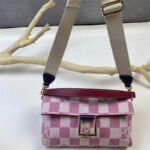 P3122 PG bag one shoulder bags 26-15.5-5cm
