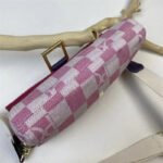 P3122 PG bag one shoulder bags 26-15.5-5cm