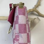 P3122 PG bag one shoulder bags 26-15.5-5cm
