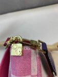 P3122 PG bag one shoulder bags 26-15.5-5cm
