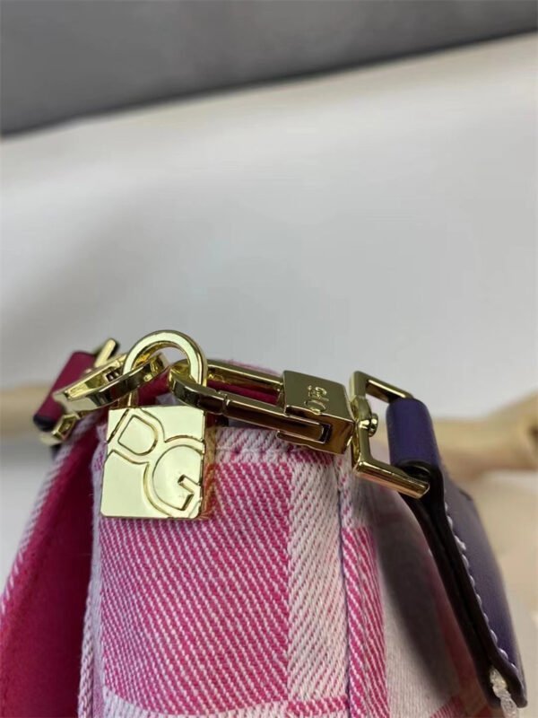 P3122 PG bag one shoulder bags 26-15.5-5cm