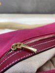 P3122 PG bag one shoulder bags 26-15.5-5cm
