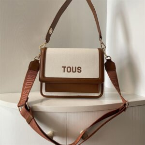 5253-184 beige brown (1)