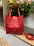 Purificacion Garcia bag P7301 21-22-14cm