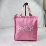 bimba y lola women bag PDD286 size28.5x10x30cm