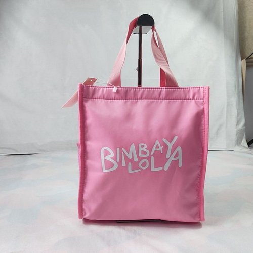 bimba y lola women bag PDD286 size28.5x10x30cm