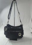bimba y lola women bag PDD287
