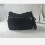 bimba y lola women bag PDD287
