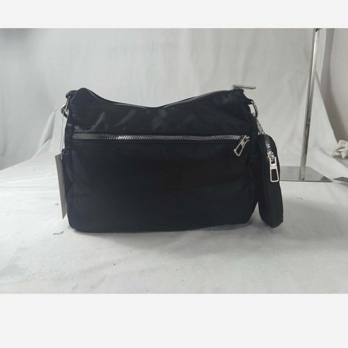 bimba y lola women bag PDD287