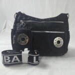 bimba y lola women bag PDD287
