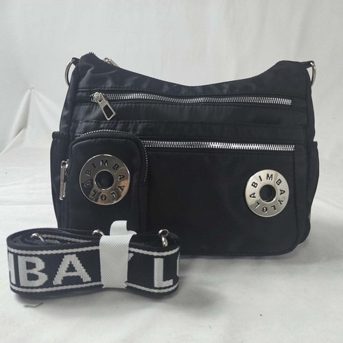 bimba y lola women bag PDD287