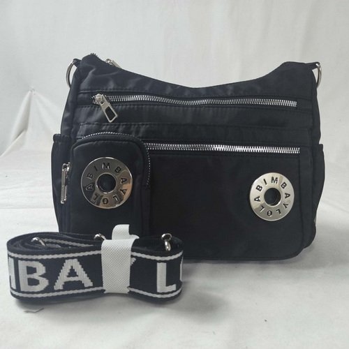 bimba y lola women bag PDD287